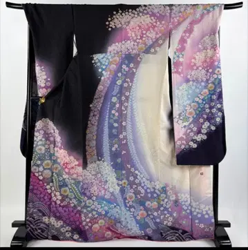 프로필 필독 레어 요시노 잇켄 시보리 츠지가하나 금채 금통 금채