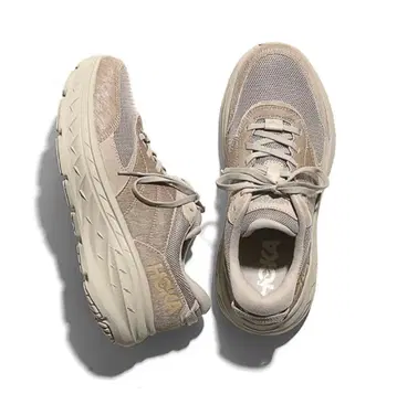 호카 오네오네 엔지니어드 가먼츠 본디 L