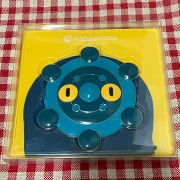 도우미러 다이컷 거울