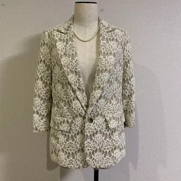 그레이스 클래스 겉옷 셀럽 고급 고급 그레이스 콘티넨탈 아일랜드