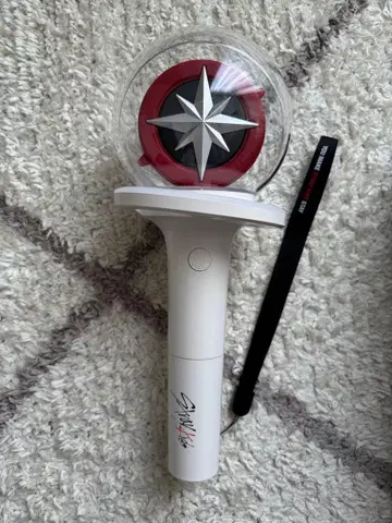 STAY KIDS OFFICIAL LIGHT STICK 2