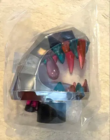 Number_i 콘서트 굿즈 응원봉 탑 미개봉 새상품