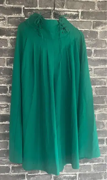 여성용 와이드 팬츠 큐롯 팬츠 롱 가우초 팬츠