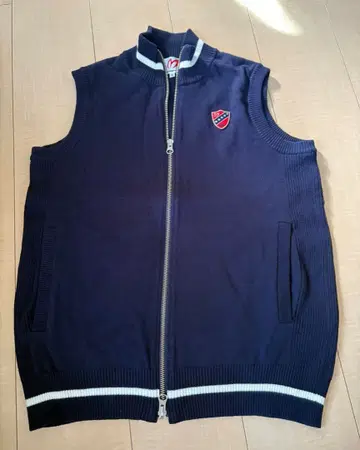 MASTER BUNNY 베스트