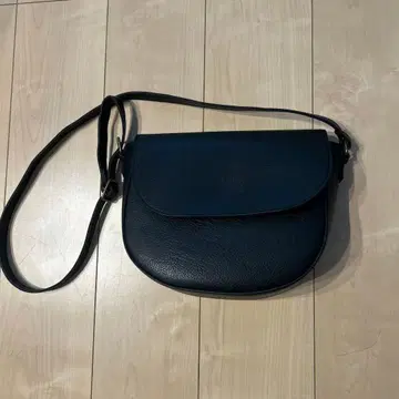 사만사 모스모스 숄더백