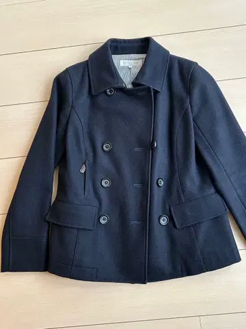 매킨토시 철학 자켓