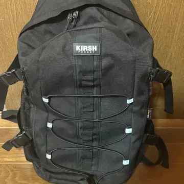 키르시 백팩