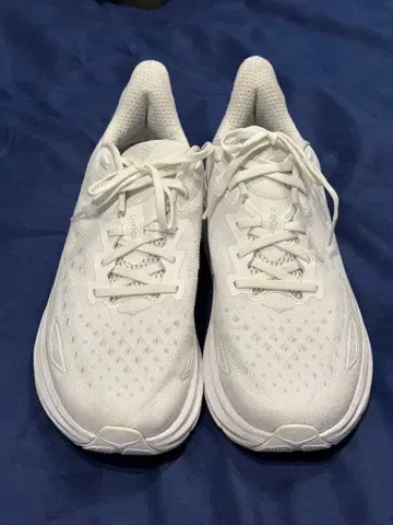 hoka oneone clifton9 29cm