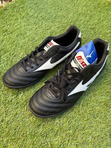 미즈노 모레리아 TF 26.5cm 미사용품