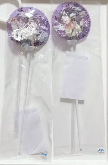 닌타마 란타로 쿠쿠치  오하마 칸에몬 난자타운 벌룬