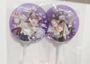 닌타마 란타로 쿠쿠치  오하마 칸에몬 난자타운 벌룬