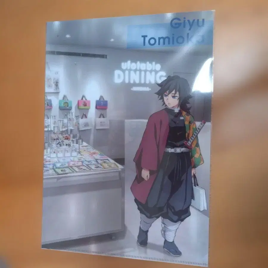 1번째 상품 이미지