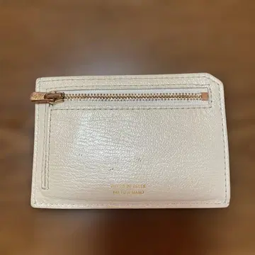 라르코 밸리 카드 케이스 코인 케이스 프래그먼트 케이스