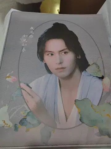 장철한 A4 바인더 5