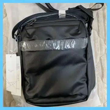 바디백 숄더백 사선 크로스백 남성용 컴팩트 작은