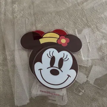 미니 머리띠 스탠드