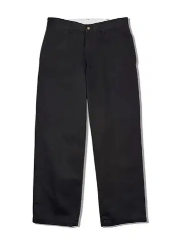 SUNDAYS BEST 신상 오리지널 워크 팬츠 size 32