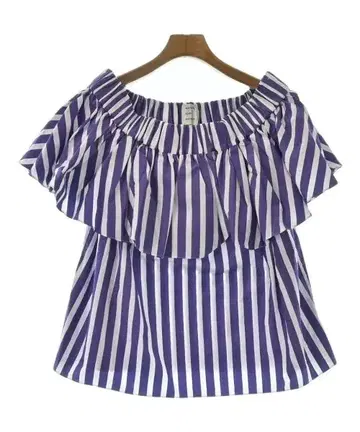 MAISON RABIH KAYROUZ 블라우스 여성용