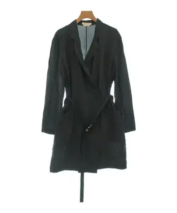 ALYX 코트 (기타) 여성용