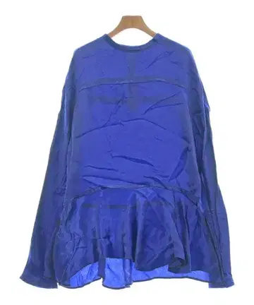 MARNI 여성용 블라우스