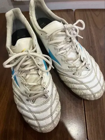 미즈노 축구 스파이크 모나르시다 neo 2 재팬 japan 네오 2