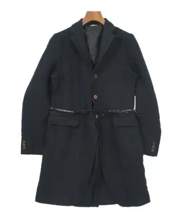 COMME des GARCONS 여성용 코트