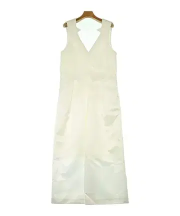 noir kei ninomiya 올인원/살로펫 여성용