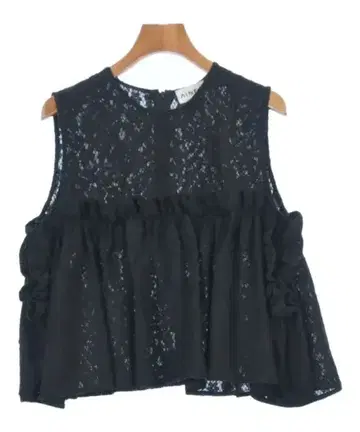 Ainea 여성용 블라우스