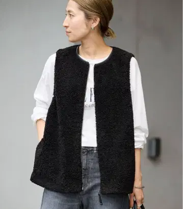 프레임워크 보아 베스트