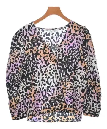 VERONICA BEARD 캐주얼 셔츠 여성용