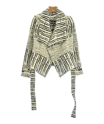 IRO 자켓 (기타) 여성용