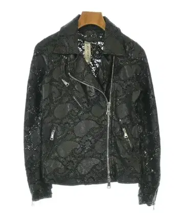 GIORGIO BRATO 라이더스 여성용