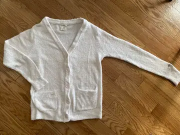 젤라또피케 가디건