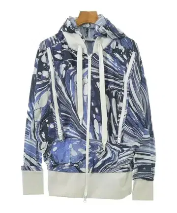 adidas by Stella McCartney 블루종 (기타) 여성용