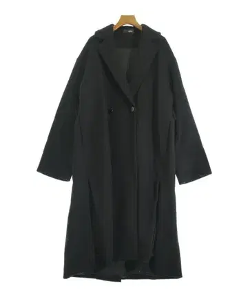 styling/ 체스터 코트 여성용