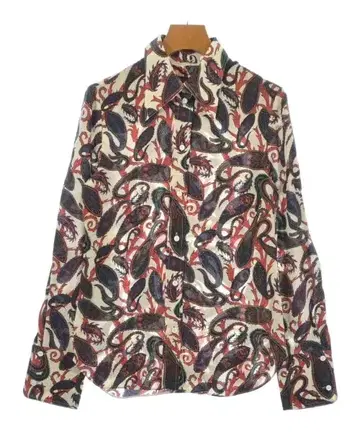 Chloe 블라우스 여성용