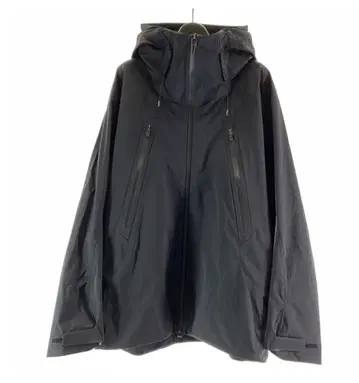 [ 새상품급 ] 데상트 올테라인 클레어 사이즈 XO