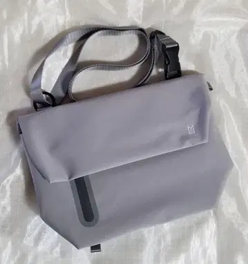 MILESTO 미 숄더백