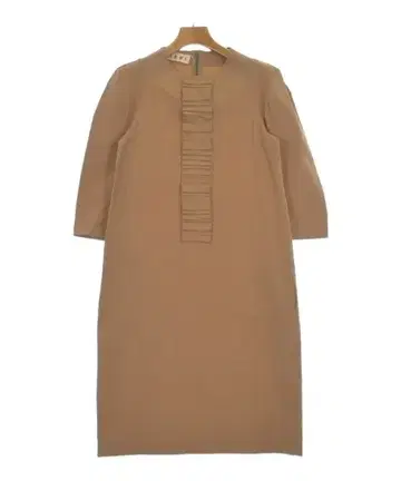 MARNI 여성용 원피스
