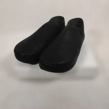 antiqua 블랙 슬립온 LL