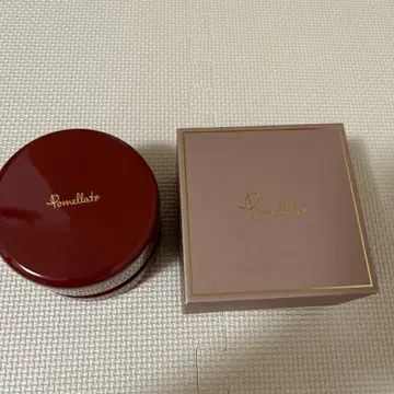 포메라토 기프트 박스