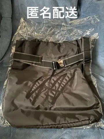 StrayKids 토트백 Toy World