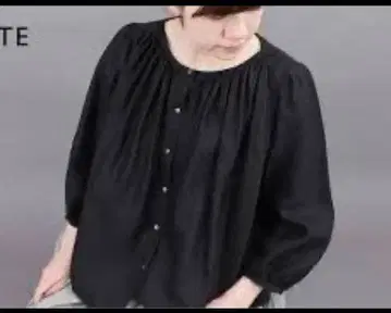 리제타 라나 누아르