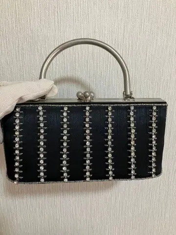 여성용 파티용 핸드백