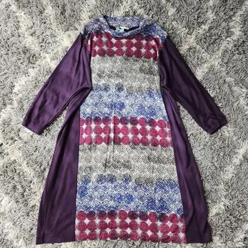 케이 하야마 플러스 원피스