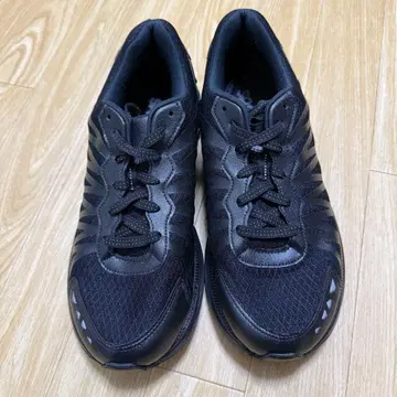 USARMY 미사용 SAS 트레이닝 슈즈 USA 27.5cm