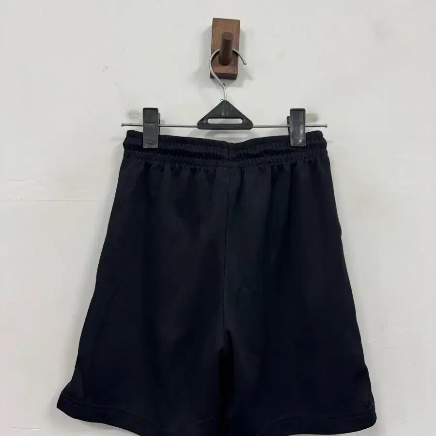 (10-12y&frasl;132-147cm) Jordan Kids Shorts