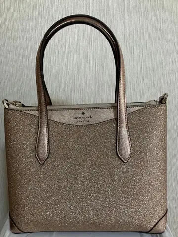 케이트 스페이드 뉴욕 핸드백