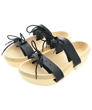 Maison Margiela 샌들 남성용