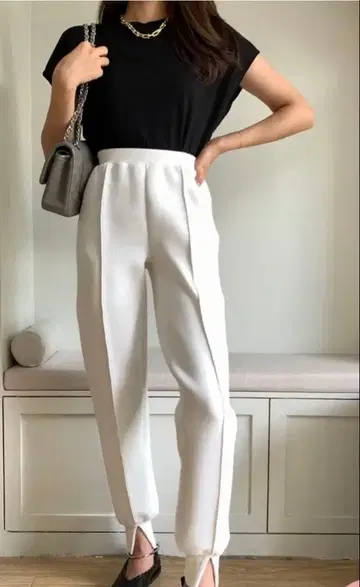 birthday bash DIANA BEAUTY JOGGER PANTS